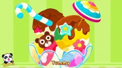 مجموعه آموزش زبان انگلیسی baby bus قسمت 229